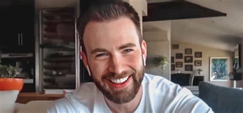 chris evans d!ck pic|Chris Evans Responds to Dick Pic, Asks People to。